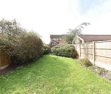 2 bedroom semi-detached house to rent - Photo 2
