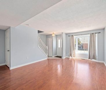 For Lease - 151 Martinet Avenue Unit# 60, London East, Ontario - Photo 1