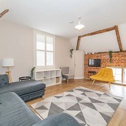 Nunnery Fields, Canterbury, CT1 3JN, Kent - Photo 2