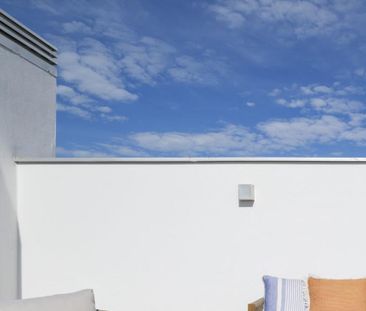 Cancelada, Estepona East, Estepona, Andalusia 29688 - Photo 1