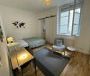 Appartement en location à Orléans - Photo 6