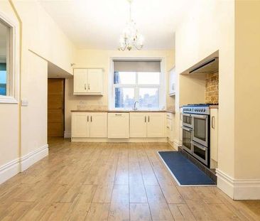 Park View, Whitley Bay, NE26 - Photo 5