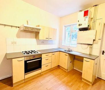 Ivanhoe Street, Dudley, DY2 0YA - Photo 4