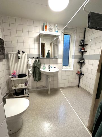 Mossgatan 103 - Foto 3