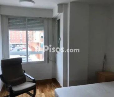 Piso en alquiler en Ermitagaña-Mendebaldea-Etxabakoitz - Photo 5