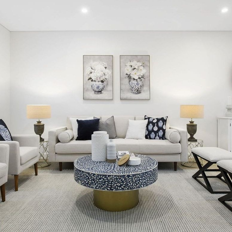 12/5 Cherry Street, Warrawee - Photo 1