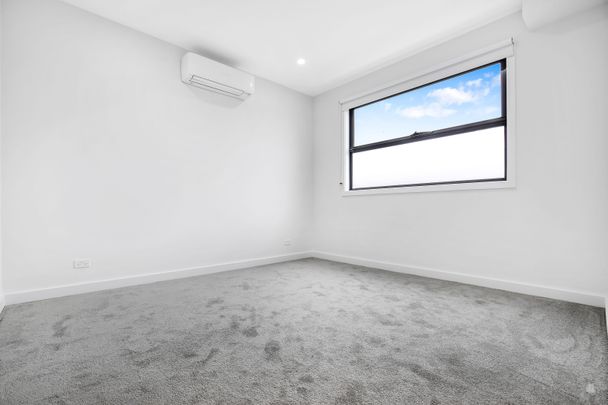 3/66 Ward Street, Glenroy VIC 3046 - Townhouse For Rent | Domain - Photo 1