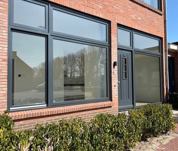 Noorderlaan 5-C, Westerwijkbuurt, 1951HA, Velsen-Noord - Foto 1