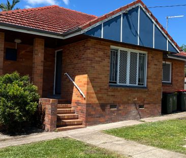 12 Kestrel Street, Inala - Fresh, Comfortable and Convenient Living - Photo 2