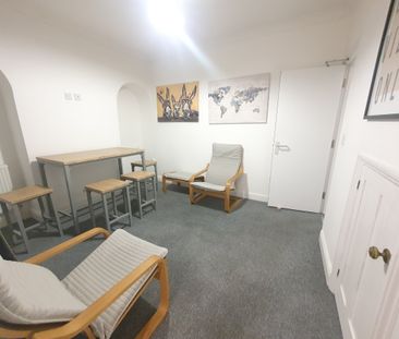 Gladstone Street, Norwich - Photo 2