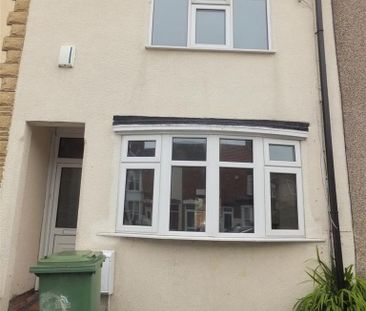 3 bedroom house to rent - Photo 5