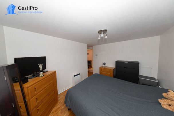 123 52e rue Est - Photo 1