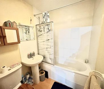 1 bedroom maisonette to rent - Photo 4