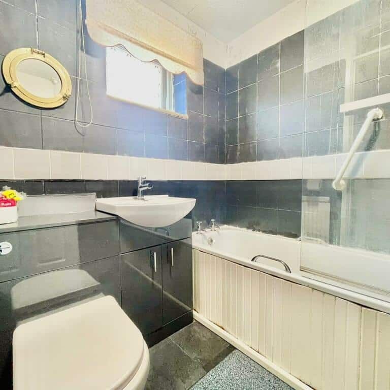 1 Bedroom Flat to Rent in Ingol - Photo 1