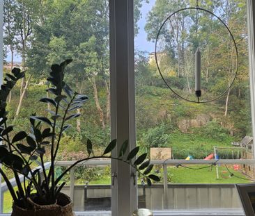 Lilla Munkebäcksgatan, Göteborg - Foto 4