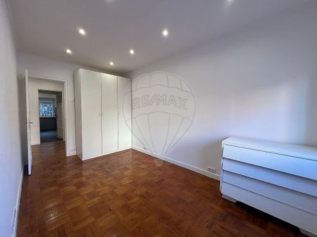 Apartamento T1 em Lisboa - Photo 5