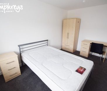 3 bedroom house share to rent - Photo 6