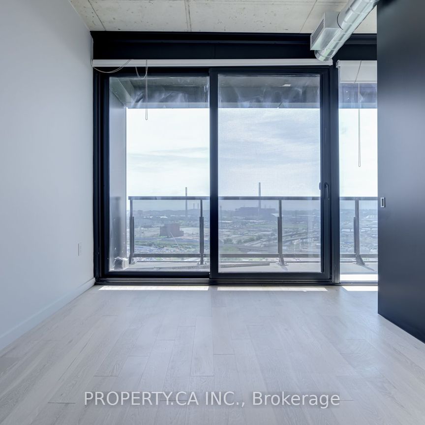 River City III Lofts , #1907 - Photo 1