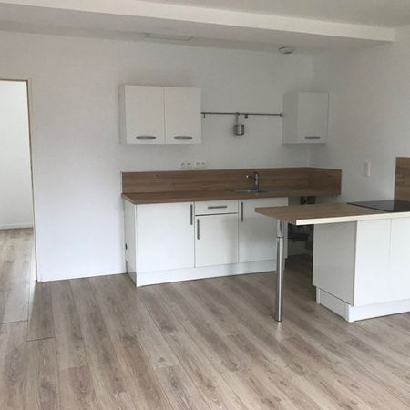 Appartement 2 pièces à Cappelle-en-Pévèle - Photo 3