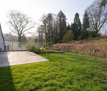 Villa te huur - Foto 2