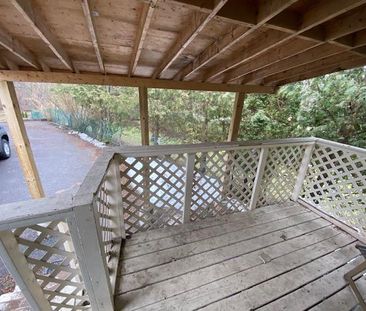 823 Montreal St - Unit 2 - Photo 6