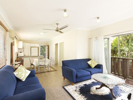 5A HILDER RD - Photo 2