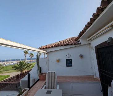 San Miguel De Abona - Photo 1