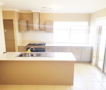 Apply Now - Century 21 &vert; the Paramount Group - Photo 5