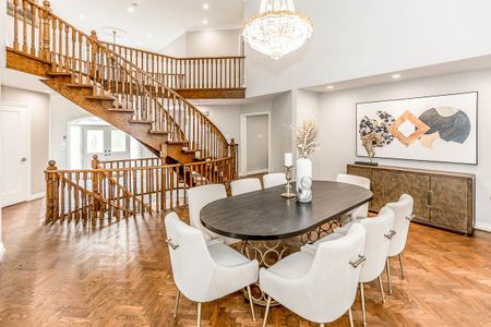 For Lease - 4 Prescott Court, Markham, Ontario - Photo 5