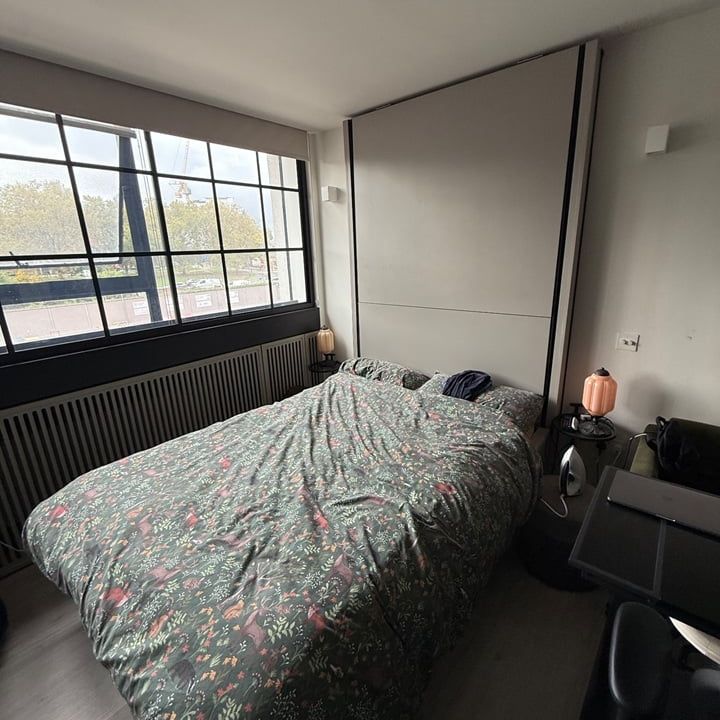 Studio Flat, Dandi, HA9 - Photo 1