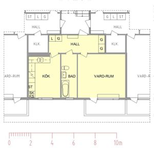 Hövdingevägen 5 - Photo 2