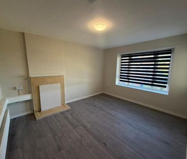 1 bedroom house to rent - Photo 6