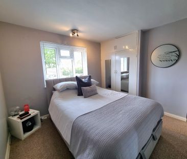 Tukes Avenue, Gosport - Photo 4