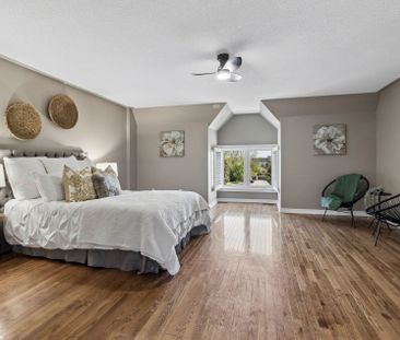 For Lease - 37 Bullock Drive, Markham, Ontario - Photo 4