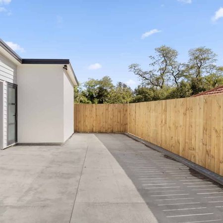 3 Bedroom home - Photo 4