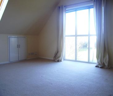 1 bedroom detached house to rent - Photo 5