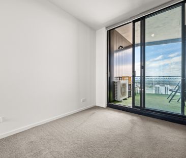 2214/3 Grazier Lane, Belconnen ACT 2617 - Apartment For Rent | Domain - Photo 2