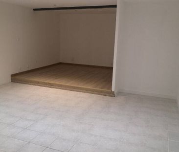 Location maison 5 pièces 155.95 m² à Saint-Maurice-de-Gourdans (01800) - Photo 3