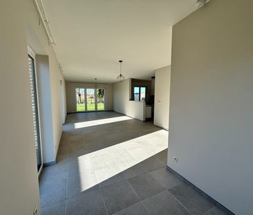 Huis te huur - Foto 2