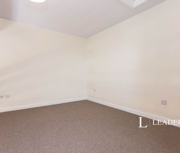 1 bedroom house to rent Childs Close, Stratford-upon-Avon, Warwicks... - Photo 6