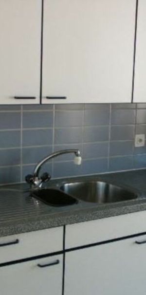 4.5 Zimmer, 3. Stock - Photo 1