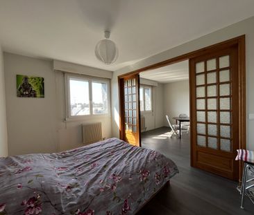 Appartement T2 - 48m2 - Évreux - Photo 2