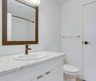 For Lease - 134 Julie Crescent Unit# Bsmt, London South, Ontario - Photo 2