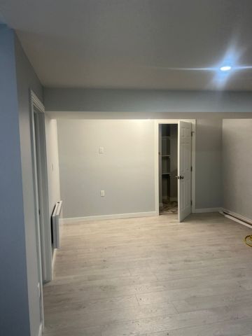 Appartement à louer - Gatineau (Gatineau) (Des Fleurs,Rémi Berthiaume,Cheval Blanc) - Photo 5