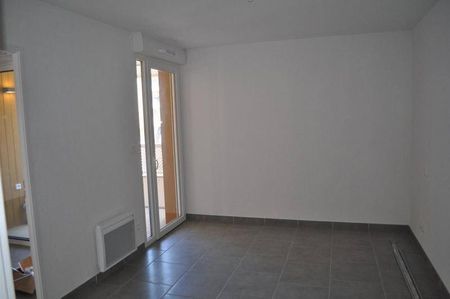 Location appartement récent 2 pièces 40.56 m² à Montpellier (34000) - Photo 4