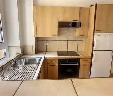 2.5 Zimmer, EG - Photo 6
