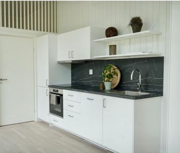 Kocktorpsvägen, Saltsjö-Boo - Photo 4