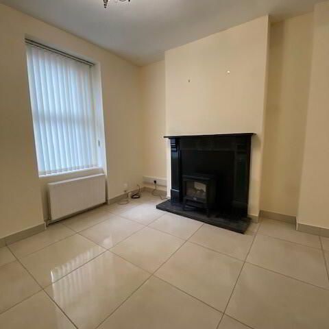 1 Creggan Road, Derry, BT48 9DA - Photo 1