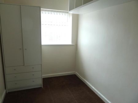3 bedroom house to rent - Photo 5