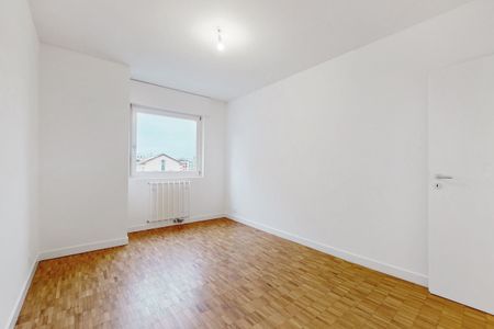 Appartement lumineux situé dans le quartier de la Jonction - Foto 3